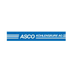 kundenlogo-asco_Logo